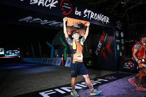 BIB: 
                            <button type="button" onclick="openModal(19506462)" class="btn btn-primary btn-sm float-right btn-popup" data-toggle="modal" data-target=".modal-high-quality">
                        <i class="fas fa-shopping-cart"></i> Add to Cart
                    </button>
                                            <button type="button" onclick="isThisMe(19506462, true)" class="btn btn-success btn-sm float-right btn-popup btn-isme hidden" data-toggle="tooltip" data-placement="bottom" title="นี่คือรูปของคุณใช่ไหม คลิกที่นี่เพื่อเอาเข้าอัลบั้ม">
                        <i class="fas fa-plus"></i> Add to album
                    </button>
                    <button type="button" onclick="isThisMe(19506462, false)" class="btn btn-warning btn-sm float-right btn-popup btn-isnotme hidden">
                        <i class="fas fa-ban"></i> Remove from album
                    </button>